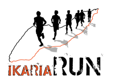 Ikaria-RUN-logo